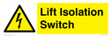 lift-isolation-switch~